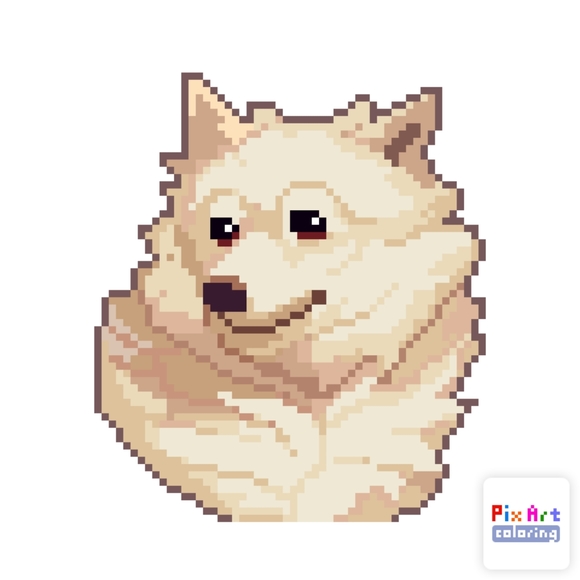 Picture - Picture 1 of 1